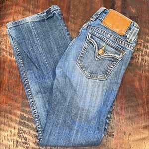 Women’s Jeans